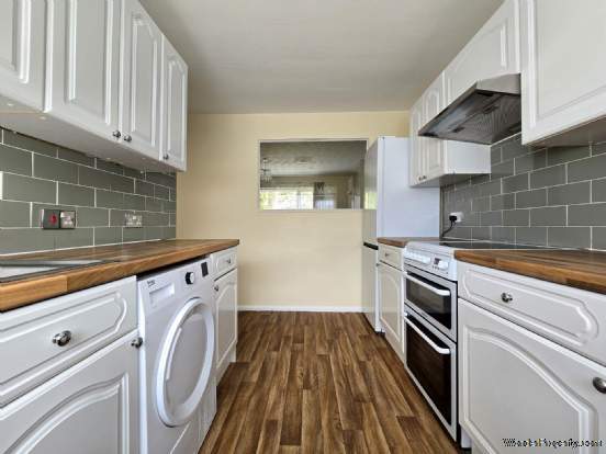 Additional Property Image 2 bedroom Bungalow for sale in Bideford 4