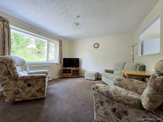 Additional Property Image 2 bedroom Bungalow for sale in Bideford 5