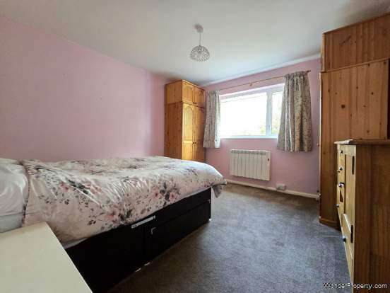 Additional Property Image 2 bedroom Bungalow for sale in Bideford 6