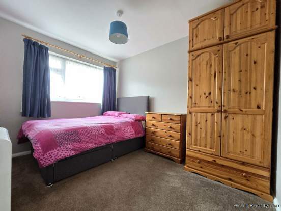 Additional Property Image 2 bedroom Bungalow for sale in Bideford 7