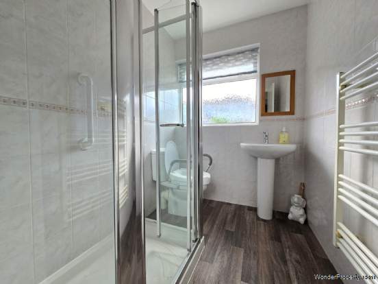 Additional Property Image 2 bedroom Bungalow for sale in Bideford 8