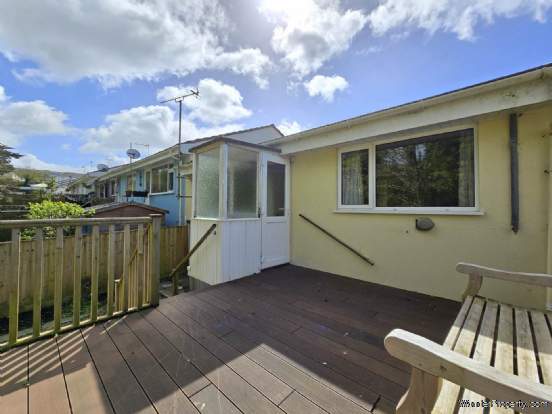 Additional Property Image 2 bedroom Bungalow for sale in Bideford 9