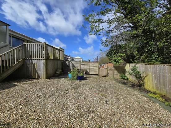 Additional Property Image 2 bedroom Bungalow for sale in Bideford 10