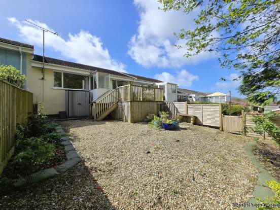 Additional Property Image 2 bedroom Bungalow for sale in Bideford 11