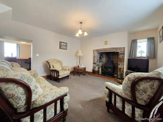 Additional Property Image 3 bedroom Detached for sale in Torrington 4