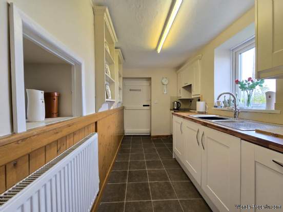 Additional Property Image 3 bedroom Detached for sale in Torrington 5