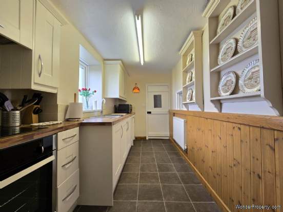 Additional Property Image 3 bedroom Detached for sale in Torrington 6
