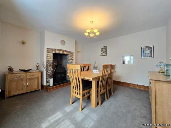 Additional Property Image 3 bedroom Detached for sale in Torrington 7