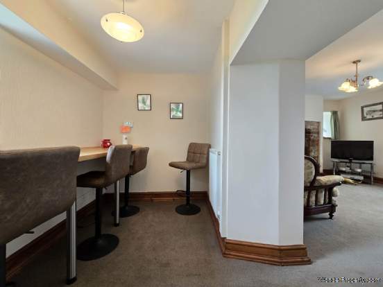 Additional Property Image 3 bedroom Detached for sale in Torrington 8