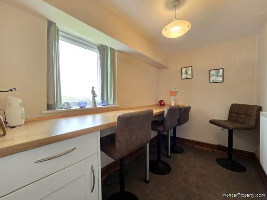 Additional Property Image 3 bedroom Detached for sale in Torrington 9