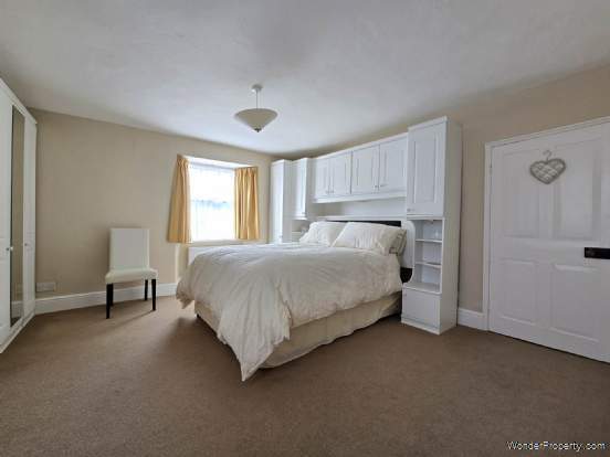 Additional Property Image 3 bedroom Detached for sale in Torrington 10