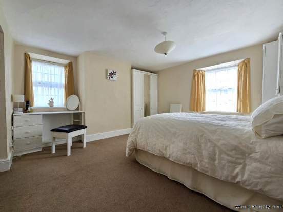 Additional Property Image 3 bedroom Detached for sale in Torrington 11