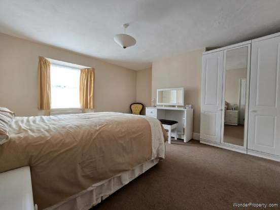 Additional Property Image 3 bedroom Detached for sale in Torrington 13