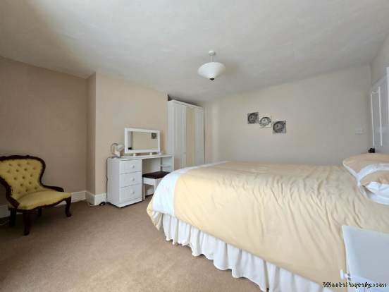 Additional Property Image 3 bedroom Detached for sale in Torrington 14