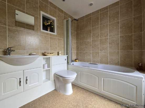 Additional Property Image 3 bedroom Detached for sale in Torrington 15