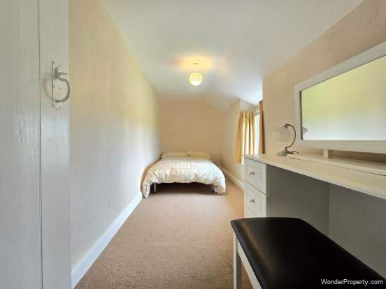 Additional Property Image 3 bedroom Detached for sale in Torrington 16