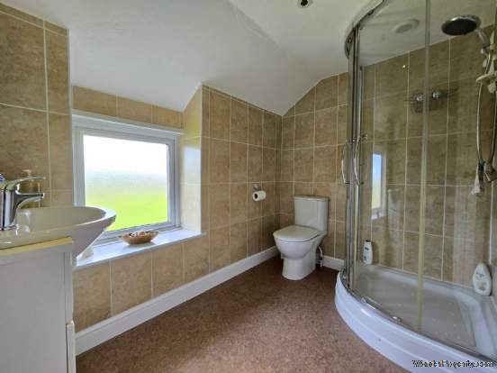 Additional Property Image 3 bedroom Detached for sale in Torrington 17