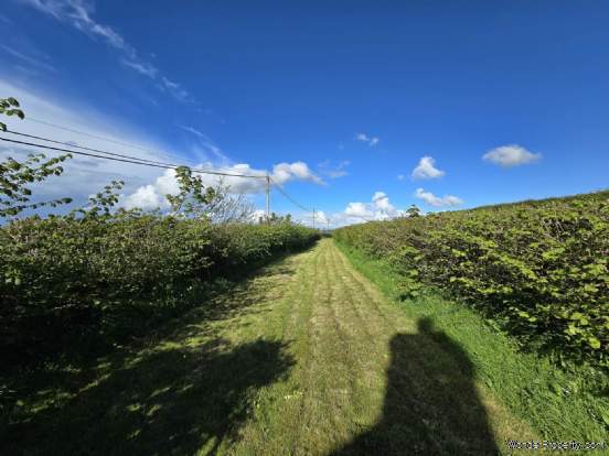 Additional Property Image 3 bedroom Detached for sale in Torrington 18