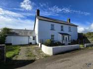 3 bedroom Detached for sale in Torrington