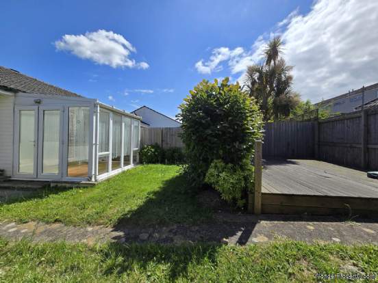 Additional Property Image 2 bedroom Bungalow for sale in Bideford 2