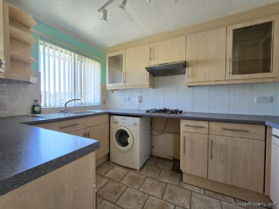 Additional Property Image 2 bedroom Bungalow for sale in Bideford 3