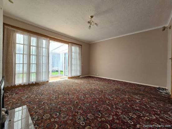 Additional Property Image 2 bedroom Bungalow for sale in Bideford 5