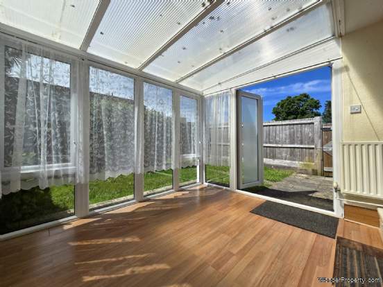 Additional Property Image 2 bedroom Bungalow for sale in Bideford 6