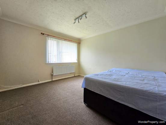 Additional Property Image 2 bedroom Bungalow for sale in Bideford 7