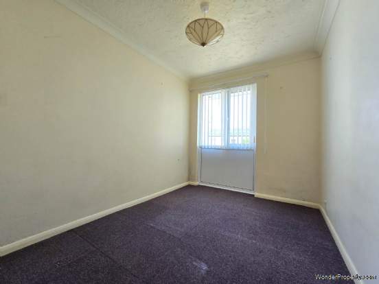 Additional Property Image 2 bedroom Bungalow for sale in Bideford 8