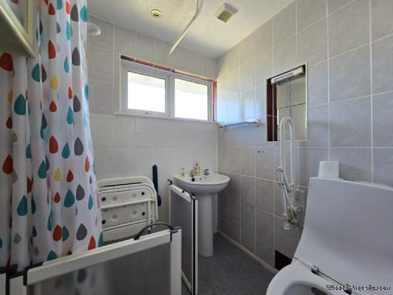 Additional Property Image 2 bedroom Bungalow for sale in Bideford 9