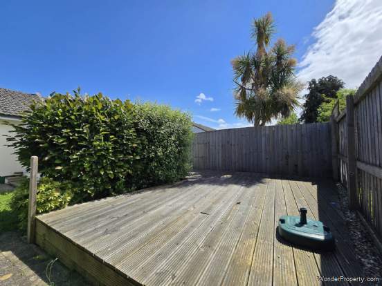 Additional Property Image 2 bedroom Bungalow for sale in Bideford 11