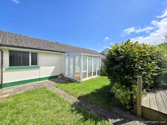 Additional Property Image 2 bedroom Bungalow for sale in Bideford 12