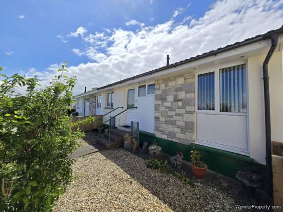 Additional Property Image 2 bedroom Bungalow for sale in Bideford 13