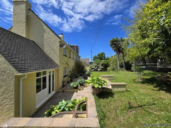 Additional Property Image 3 bedroom Semi Detached for sale in Bideford 2