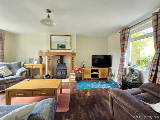 Additional Property Image 3 bedroom Semi Detached for sale in Bideford 3