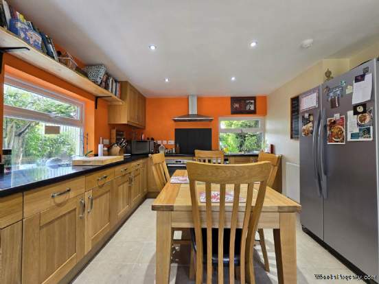 Additional Property Image 3 bedroom Semi Detached for sale in Bideford 4