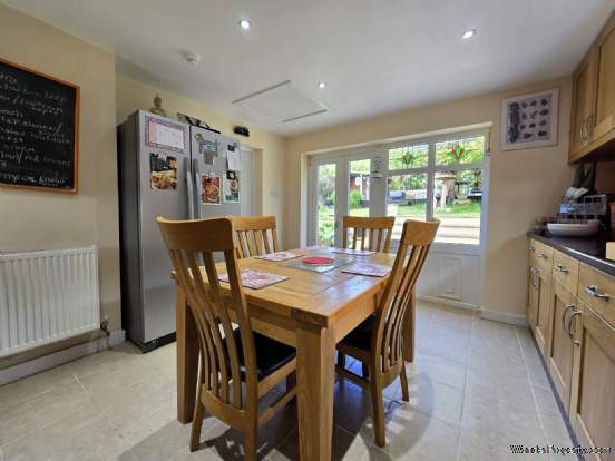Additional Property Image 3 bedroom Semi Detached for sale in Bideford 5