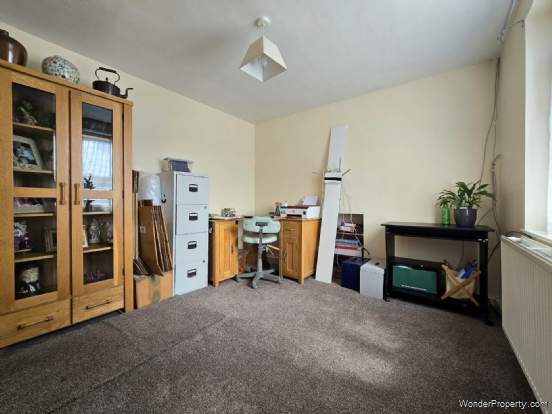 Additional Property Image 3 bedroom Semi Detached for sale in Bideford 6
