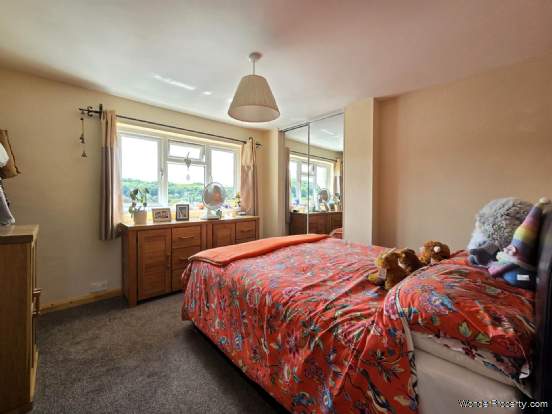 Additional Property Image 3 bedroom Semi Detached for sale in Bideford 7