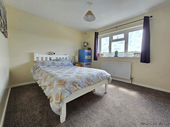 Additional Property Image 3 bedroom Semi Detached for sale in Bideford 9