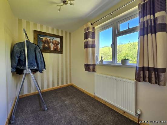 Additional Property Image 3 bedroom Semi Detached for sale in Bideford 10