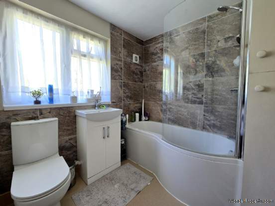 Additional Property Image 3 bedroom Semi Detached for sale in Bideford 11