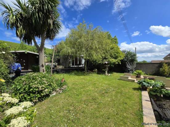 Additional Property Image 3 bedroom Semi Detached for sale in Bideford 12