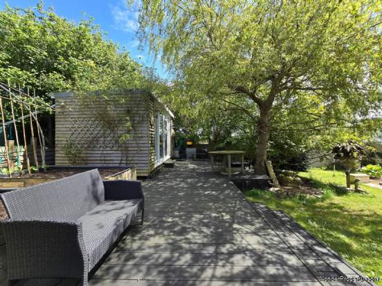 Additional Property Image 3 bedroom Semi Detached for sale in Bideford 14