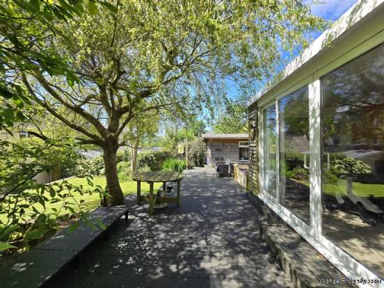 Additional Property Image 3 bedroom Semi Detached for sale in Bideford 15