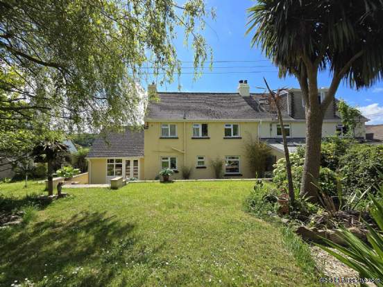 Additional Property Image 3 bedroom Semi Detached for sale in Bideford 16