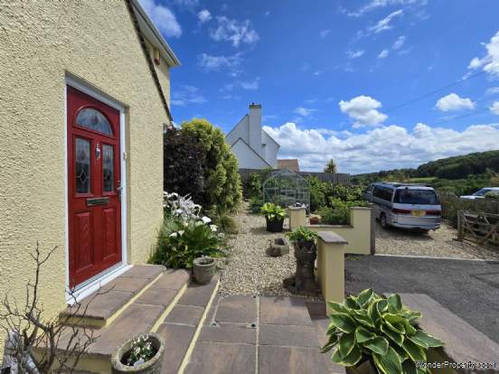Additional Property Image 3 bedroom Semi Detached for sale in Bideford 17
