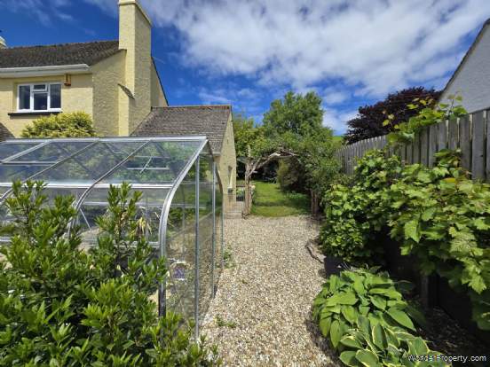 Additional Property Image 3 bedroom Semi Detached for sale in Bideford 18
