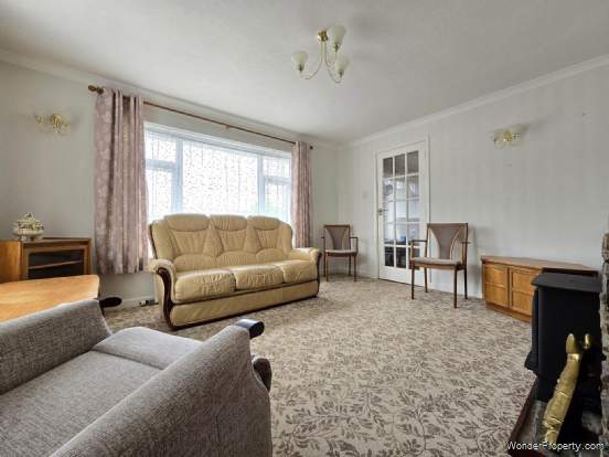 Additional Property Image 2 bedroom Bungalow for sale in Barnstaple 2