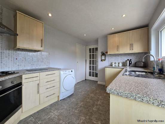 Additional Property Image 2 bedroom Bungalow for sale in Barnstaple 4